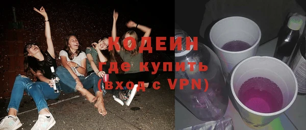ПСИЛОЦИБИНОВЫЕ ГРИБЫ Абаза