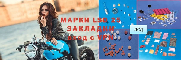 ПСИЛОЦИБИНОВЫЕ ГРИБЫ Абаза