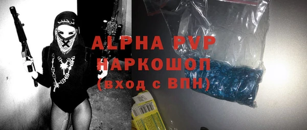ПСИЛОЦИБИНОВЫЕ ГРИБЫ Абаза