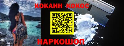 не бодяженный Туймазы