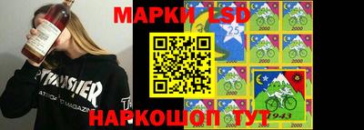 не бодяженный Туймазы