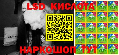 не бодяженный Туймазы