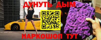 не бодяженный Туймазы
