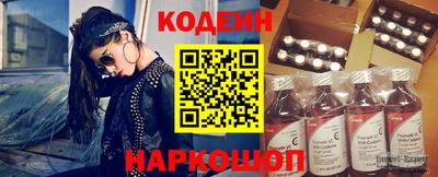 не бодяженный Туймазы