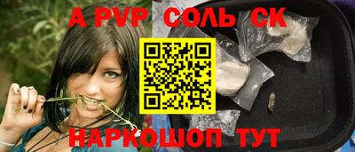 не бодяженный Туймазы