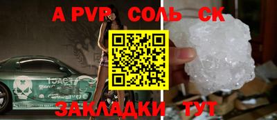 не бодяженный Туймазы
